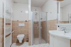 20250909, Oostlaan 67, Pijnacker, Van Leerdam Makelaardij (38 of 57).jpg